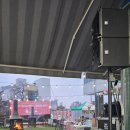 대덕구노인종합복지관 | 대전 대덕구 노인종합복지관 일일찻집 송년의 밤 일일찻집 음향렌탈