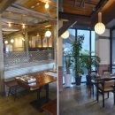 이백인테리어 - 용인시 기흥구 동백중앙로 191 | 이백인테리어