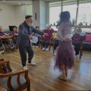 효누리요양원 네이버블로그