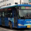 송악환승정류장 이미지