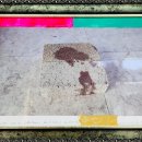 봉산문화회관 2전시실 이미지