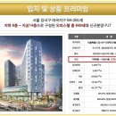 마곡롯데캐슬공인중개사사무소 이미지