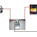 6DBAUDIO 이미지