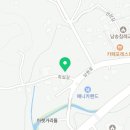 오공오골프아카데미 이미지