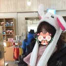 파랑새목장 이미지