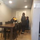 영천생고기 - 경주시 황성로 24-16 | 영천생고기