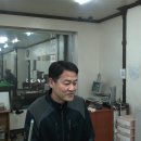 3.4당구장 이미지