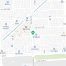 하대동136 이미지