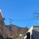 씨유 잠실풍경점 | 11월 일상(2) 배고프고 피곤한 일상 | 동해번쩍 서해번쩍하는 이동하기 바쁜 주간 | 바쁨을 즐기는 어른...