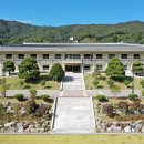 중앙1로 네이버블로그