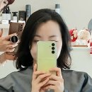 더힐즈헤어살롱 반여점 | 대전 관저동 미용실 AJ 헤어살롱 단백질케어 후기