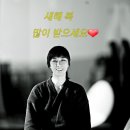 서천검도관 이미지