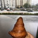 혜원마루 | almost 혼자 여행이었던 페낭여행