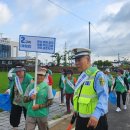 월롱면 행정복지센터 이미지