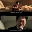 신유