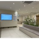 연세지안비뇨의학과의원 이미지