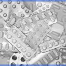 청주약국 이미지