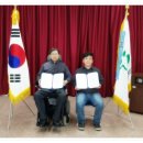 파리바게뜨 운천점 이미지