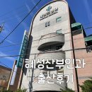 혜성산부인과병원 | 천안 혜성산부인과 제왕절개 상세후기 비용안내