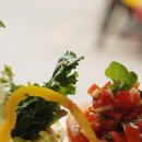 뽀모도로 이미지