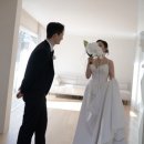 가리온 P.T 스튜디오 | W1. ONA 스튜디오 촬영 계약 후기 (B타입_수현작가님)