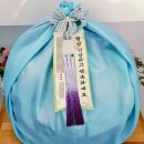 서이천골프클럽 이미지