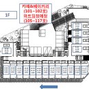 월송슈퍼 이미지