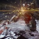 (주)저스트클릭 이미지