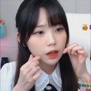 빵 떡 잉.zip 이미지