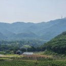 객현1리 이미지