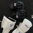 프리복싱 이미지