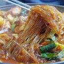 장수찜닭 네이버블로그