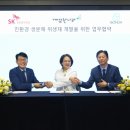 리비오 이미지