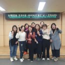 머리하기좋은날 뉴스쉐어