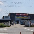 양주농협자재센터 이미지