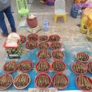 남대천새벽시장 이미지