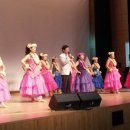 하와이 훌라댄스 이미지