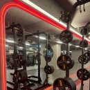 에이스GDR아카데미 이미지