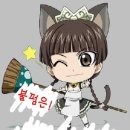 (주)금광테크 이미지