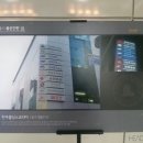 백로세탁소 이미지