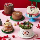 스타벅스 강서녹산DT점 이미지