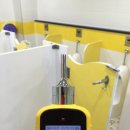 위례유치원 이미지