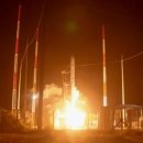 (주)우주환경산업 이미지