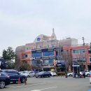 한산도 제승당 | 통영가볼만한곳 벚꽃과 함께하는 한산도 유람선 제승당 후기