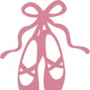 발레(초급) 이미지