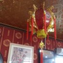 자장명가 이미지