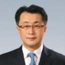 PR스토리상상