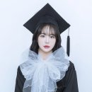 천안 졸업 사진 메이크업 꿀팁, 신불당 미용실 에이치에비뉴에서 학사모 메이크업 받고 인생샷 건진 날...