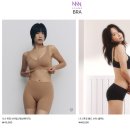 링크속옷 네이버블로그