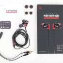 제닉스PC 이미지